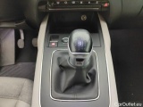  Citroen  C5 Citroën  Aircross 1.2 PureTech 130 S&S MAN6 Feel 5d #32