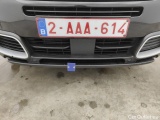  Citroen  C5 Citroën  Aircross 1.2 PureTech 130 S&S MAN6 Feel 5d #34