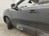  Citroen  C5 Citroën  Aircross 1.2 PureTech 130 S&S MAN6 Feel 5d #38