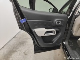  Citroen  C5 Citroën  Aircross 1.2 PureTech 130 S&S MAN6 Feel 5d #50