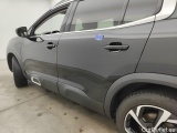  Citroen  C5 Citroën  Aircross 1.2 PureTech 130 S&S MAN6 Feel 5d #52