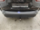  Citroen  C5 Citroën  Aircross 1.2 PureTech 130 S&S MAN6 Feel 5d #58