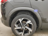  Citroen  C5 Citroën  Aircross 1.2 PureTech 130 S&S MAN6 Feel 5d #62