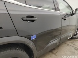  Citroen  C5 Citroën  Aircross 1.2 PureTech 130 S&S MAN6 Feel 5d #64