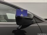  Citroen  C5 Citroën  Aircross 1.2 PureTech 130 S&S MAN6 Feel 5d #70