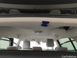 Citroen  C5 Citroën  Aircross 1.2 PureTech 130 S&S MAN6 Feel 5d #86