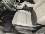  Citroen  C5 Citroën  Aircross 1.2 PureTech 130 S&S MAN6 Feel 5d #88