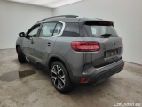  Citroen  C5 Citroën  Aircross 1.5 BlueHDi 130 S&S EAT8 Bus. GPS 105g 5d #4