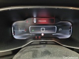  Citroen  C5 Citroën  Aircross 1.5 BlueHDi 130 S&S EAT8 Bus. GPS 105g 5d #8