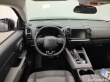  Citroen  C5 Citroën  Aircross 1.5 BlueHDi 130 S&S EAT8 Bus. GPS 105g 5d #9