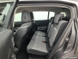  Citroen  C5 Citroën  Aircross 1.5 BlueHDi 130 S&S EAT8 Bus. GPS 105g 5d #10