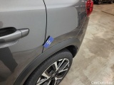  Citroen  C5 Citroën  Aircross 1.5 BlueHDi 130 S&S EAT8 Bus. GPS 105g 5d #28