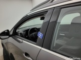  Citroen  C5 Citroën  Aircross 1.5 BlueHDi 130 S&S EAT8 Bus. GPS 105g 5d #36