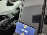  Citroen  C5 Citroën  Aircross 1.5 BlueHDi 130 S&S EAT8 Bus. GPS 105g 5d #37