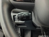  Citroen  C5 Citroën  Aircross 1.5 BlueHDi 130 S&S EAT8 Bus. GPS 105g 5d #39