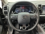  Citroen  C5 Citroën  Aircross 1.5 BlueHDi 130 S&S EAT8 Bus. GPS 105g 5d #38
