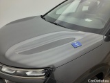  Citroen  C5 Citroën  Aircross 1.5 BlueHDi 130 S&S EAT8 Bus. GPS 105g 5d #43