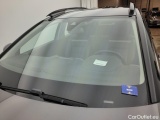  Citroen  C5 Citroën  Aircross 1.5 BlueHDi 130 S&S EAT8 Bus. GPS 105g 5d #49