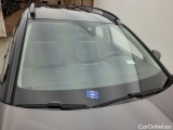  Citroen  C5 Citroën  Aircross 1.5 BlueHDi 130 S&S EAT8 Bus. GPS 105g 5d #51