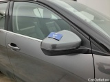  Citroen  C5 Citroën  Aircross 1.5 BlueHDi 130 S&S EAT8 Bus. GPS 105g 5d #59