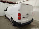  Citroen  Jumpy Citroën  XL 2.0 BlueHDi 120 S&S MAN6 Club 4d #3