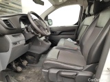  Citroen  Jumpy Citroën  XL 2.0 BlueHDi 120 S&S MAN6 Club 4d #6