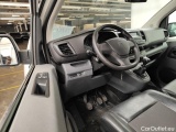  Citroen  Jumpy Citroën  XL 2.0 BlueHDi 120 S&S MAN6 Club 4d #9