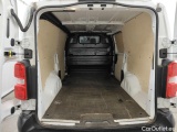  Citroen  Jumpy Citroën  XL 2.0 BlueHDi 120 S&S MAN6 Club 4d #12