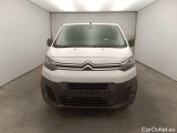  Citroen  Jumpy Citroën  XL 2.0 BlueHDi 120 S&S MAN6 Club 4d 