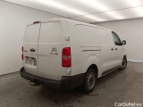  Citroen  Jumpy Citroën  XL 2.0 BlueHDi 120 S&S MAN6 Club 4d #5