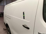  Citroen  Jumpy Citroën  XL 2.0 BlueHDi 120 S&S MAN6 Club 4d #22