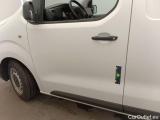  Citroen  Jumpy Citroën  XL 2.0 BlueHDi 120 S&S MAN6 Club 4d #32