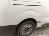  Citroen  Jumpy Citroën  XL 2.0 BlueHDi 120 S&S MAN6 Club 4d #43