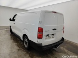  Citroen  Jumpy Citroën  XL 2.0 BlueHDi 120 S&S MAN6 Club 4d #3