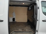  Citroen  Jumpy Citroën  XL 2.0 BlueHDi 120 S&S MAN6 Club 4d #10