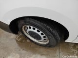  Citroen  Jumpy Citroën  XL 2.0 BlueHDi 120 S&S MAN6 Club 4d #15