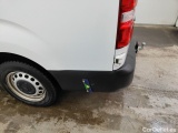 Citroen  Jumpy Citroën  XL 2.0 BlueHDi 120 S&S MAN6 Club 4d #19