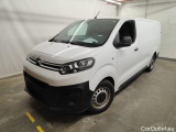  Citroen  Jumpy Citroën  XL 2.0 BlueHDi 120 S&S MAN6 Club 4d #4