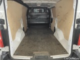  Citroen  Jumpy Citroën  XL 2.0 BlueHDi 120 S&S MAN6 Club 4d #12