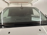  Citroen  Jumpy Citroën  XL 2.0 BlueHDi 120 S&S MAN6 Club 4d #16