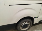  Citroen  Jumpy Citroën  XL 2.0 BlueHDi 120 S&S MAN6 Club 4d #33