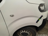  Citroen  Jumpy Citroën  XL 2.0 BlueHDi 120 S&S MAN6 Club 4d #42