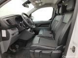  Citroen  Jumpy Citroën  XL 2.0 BlueHDi 120 S&S MAN6 Club 4d #6