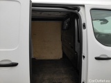  Citroen  Jumpy Citroën  XL 2.0 BlueHDi 120 S&S MAN6 Club 4d #10