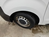  Citroen  Jumpy Citroën  XL 2.0 BlueHDi 120 S&S MAN6 Club 4d #14