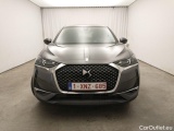  Citroen  DS3 DS 3 Crossback BlueHDi 130 Automatic Grand Chic 5d 