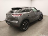  Citroen  DS3 DS 3 Crossback BlueHDi 130 Automatic Grand Chic 5d #4