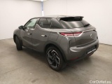  Citroen  DS3 DS 3 Crossback BlueHDi 130 Automatic Grand Chic 5d #5