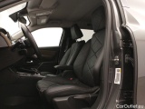  Citroen  DS3 DS 3 Crossback BlueHDi 130 Automatic Grand Chic 5d #6