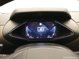  Citroen  DS3 DS 3 Crossback BlueHDi 130 Automatic Grand Chic 5d #8